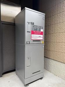 アクアージュＣ 201号-14