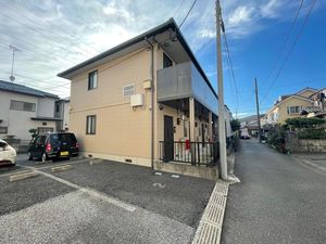 ジュネス・八千代 205号-12