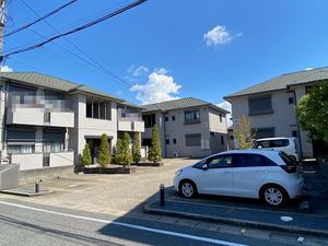 アンジェリークＢ 101号-12