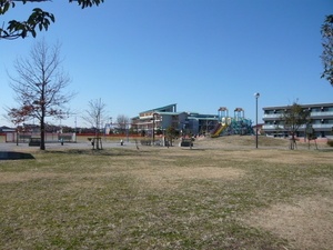 アンジェリークＢ 101号-15