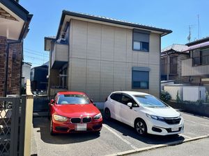 シャングリラ 201号-13