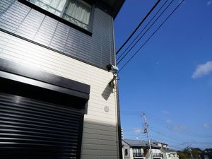 グリーンハイツ学園前弐番館 105号-12