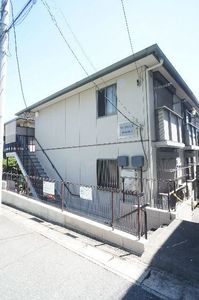 フレグランス 102号-1