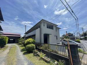 グランメール・K 202号-12