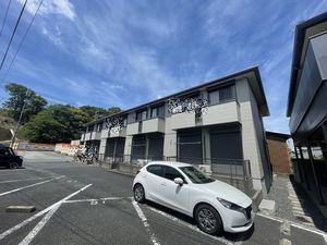 グランメール・K 202号-13