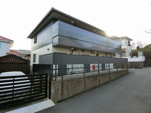 セルリアン 102号-12