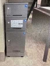 セルリアン 102号-15