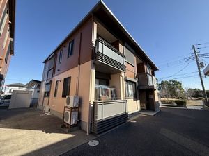 ヴァ・ルワールＡ 202号-12