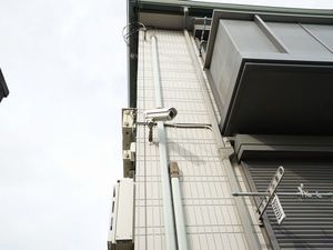 ＭＫコーポ 102号-13