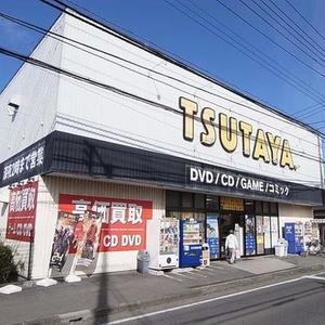 クレール咲が丘 201号-14