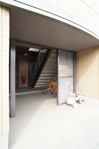 ドルチェリア 102号-12