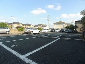 ヴェル・ディールA 101号-12