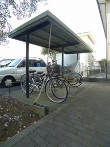 ヴェル・ディールA 101号-13