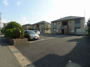 ヴェル・ディールA 101号-14