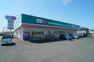 ヴェル・ディールA 101号-15