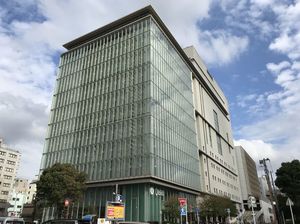 メイプルハウス 202号-15