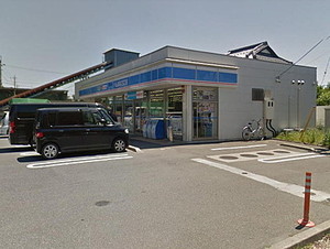 パークハイツ法典N 103号-14