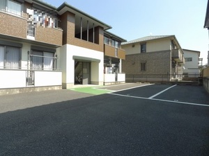 ステラマリス 102号-12