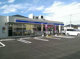 ステラマリス 102号-15