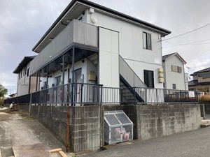 セブンスクエア 202号-13