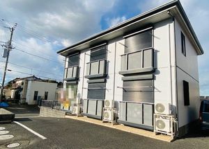 セブンスクエア 202号-14