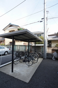 ディアス海神 103号-12