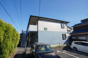 グランメールＦ 102号-12