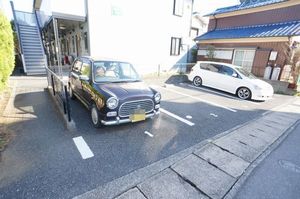 グランメールＦ 102号-15