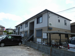 アルシオネ 102号-13