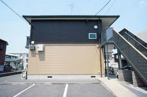 ベルデ大崎台 101号-12