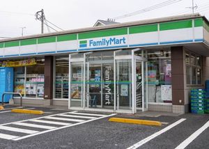 ビューテラスⅠ 101号-4