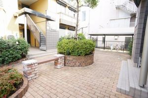 ボナールコスゲＢ 202号-13