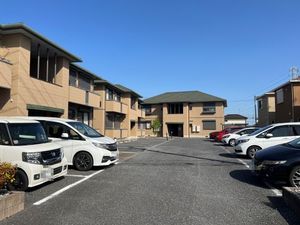 グランドール・A 101号-12