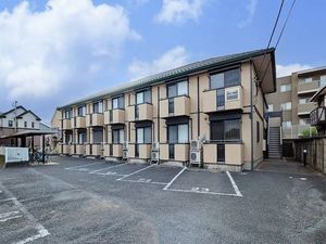 ＳＥＡ　ＭＥＷ