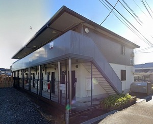 アガパンサス 205号-2