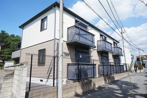 プリムローズ 202号-13