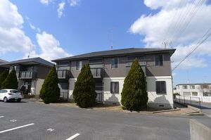 プレミールＥ 203号-11