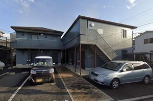 パンディオン 107号-12