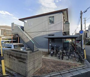 パンディオン 107号-13