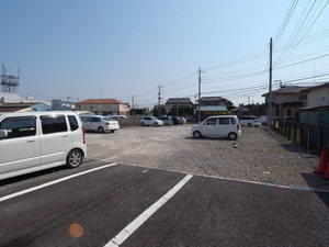 ユウ・フロール 101号-14