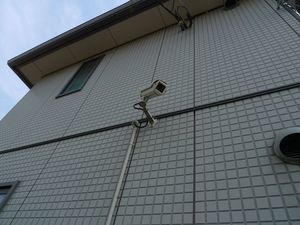 リヴェール 103号-13