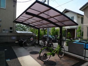 リヴェール 103号-14