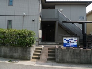 リヴェール 103号-15