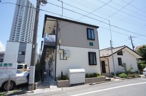 ら・よしの 103号-12