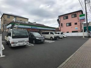 ら・よしの 103号-13