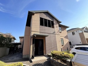 Ｇｒａｎｄｅｕｒ 101号-1