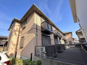 Ｇｒａｎｄｅｕｒ 101号-12