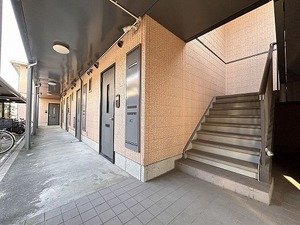 Ｇｒａｎｄｅｕｒ 101号-13