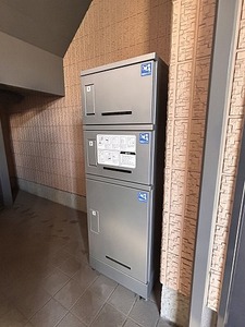 Ｇｒａｎｄｅｕｒ 101号-14