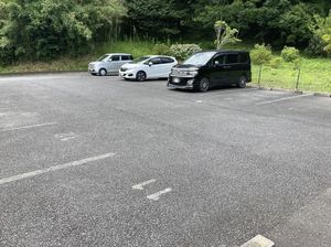 グランメールＦ 202号-12